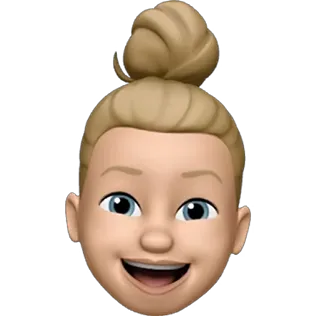 Avatar di Alba Capasso, PPC & Tracking Specialist