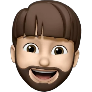 Alessandro Saparano, Web Animation Developer