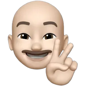 Francesco Nerone, fotografo