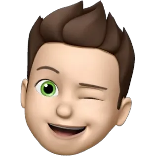 Mariano Cinque, Grafico e creativo